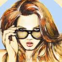 Samanta_Queen
