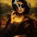 MaryTearPrincess