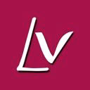 Lora_Vais_Books