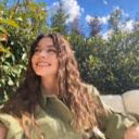ELIZA_MYY