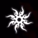 Chilly_Di