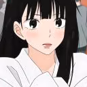 1282346