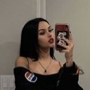 _C_H_O_K_O_L_A_D_K_A