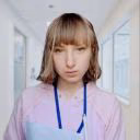 AngelinaKRIV