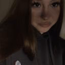 AliceSaylove