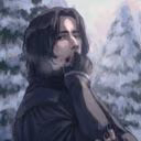 miss_elizabethsnape