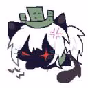 1Nyan_cat1