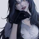 koary_UwU_