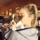 Gigi_4211