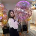 Lily_0_Betts
