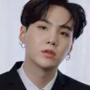 10gagustd