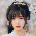 Precious_Sea