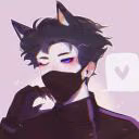Your_Kitsa