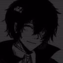 Dazai_black