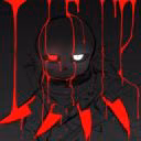 CrxERRORx