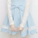 LAUREN_CHOU