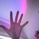 user22499076