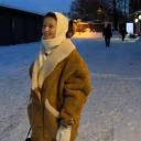 slovopashana00