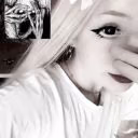 qqejriw