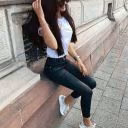 Rosa_liand