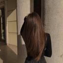 Suzanna-19