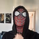 vvvnnxx23