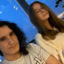 Xenia02072013