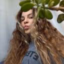 AnnaSever00