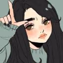 ___meryko___