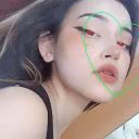 Lili_Bliss