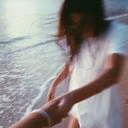 tumbler_belohka