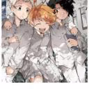 love-anime838
