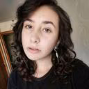 KaterinaGr13