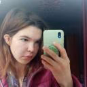Friesenanna