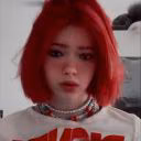 Angelina_zxc
