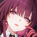 Kafka-chan9