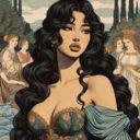 _alice_moon_