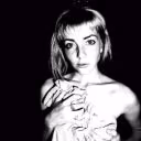 greshnaya_monashka