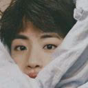 aira_i