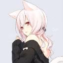 aKittychan