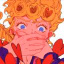 JoJofag_Jojo_Jojofag