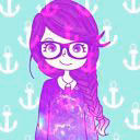 leragloooxomsn0wa