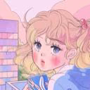 saeguu
