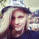 anna_blak