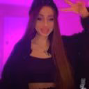 lina_mikhaylova