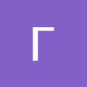 user033292521404