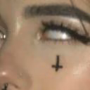 Lil_Kateeeeeeeeee