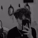 user08391349