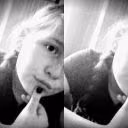 VERONIKAHD