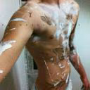 Charlie_Winchester69